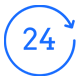 Home 24 7