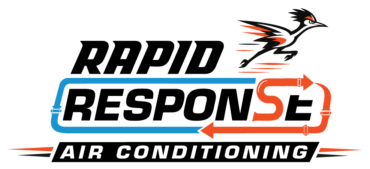rr logo2.0